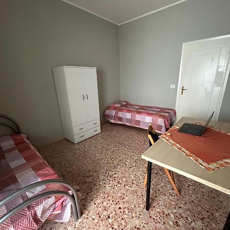Casa Salerno Apartment Syracuse ภายนอก รูปภาพ