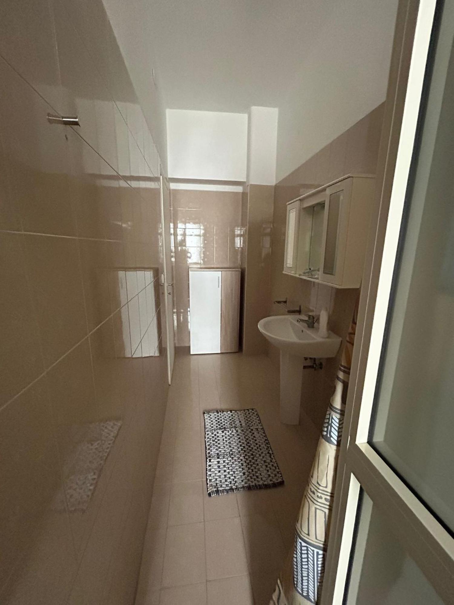 Casa Salerno Apartment Syracuse ภายนอก รูปภาพ