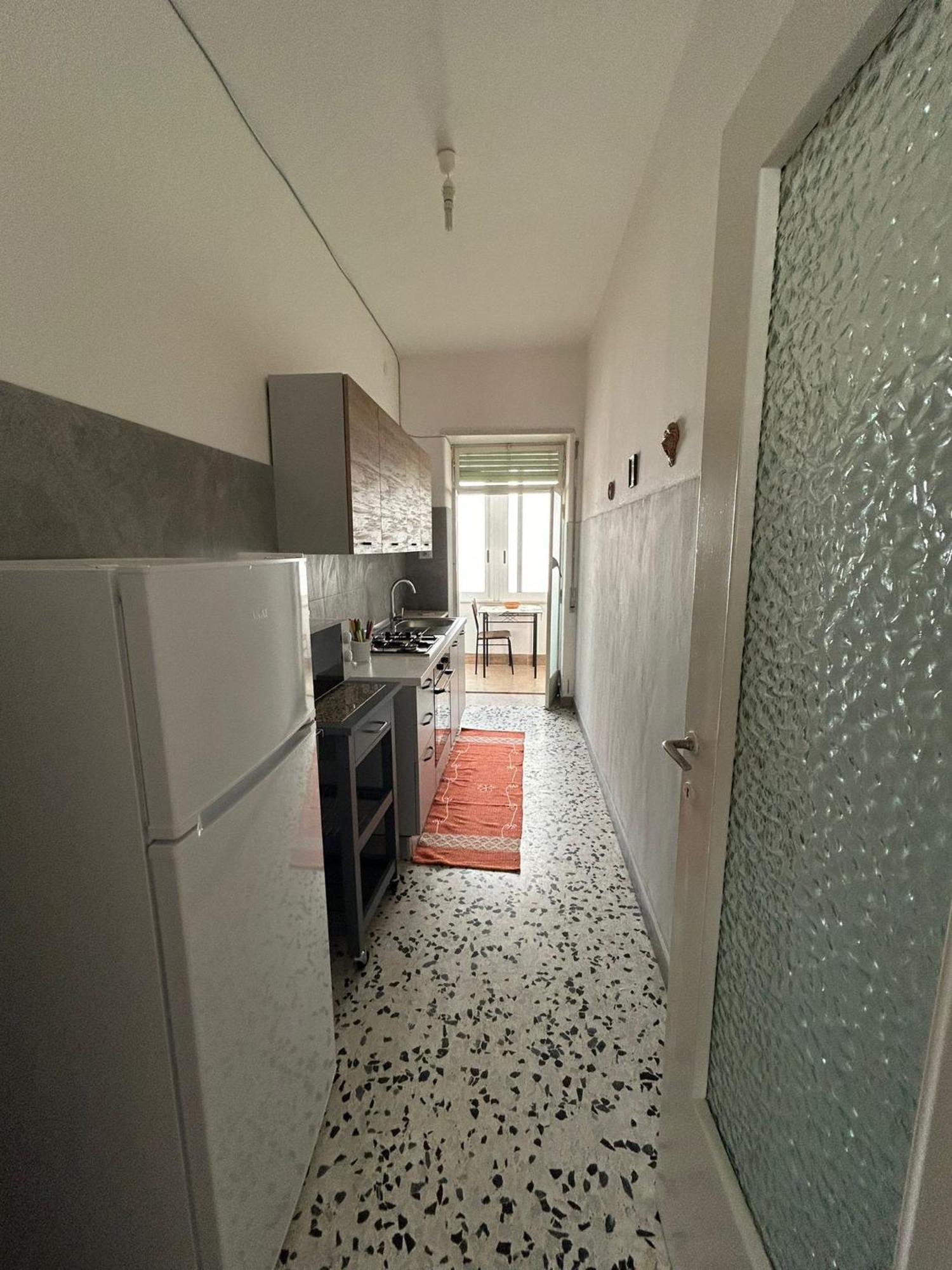 Casa Salerno Apartment Syracuse ภายนอก รูปภาพ